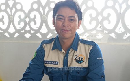 Adwindo PPU Apresiasi Peningkatan Kualitas Finalis Duta Wisata 2025