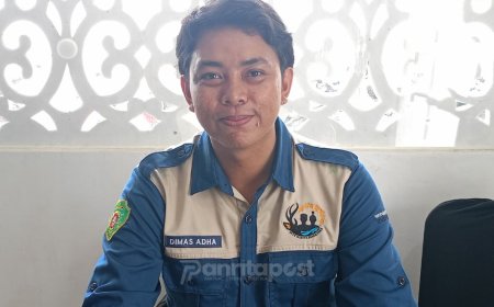 Peserta Duta Wisata 2025 Didominasi Kecamatan Babulu, Waru Masih Minim