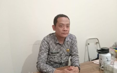 Disbudpar PPU Dorong Penguatan Pelaku Seni Lewat Sertifikasi Seniman