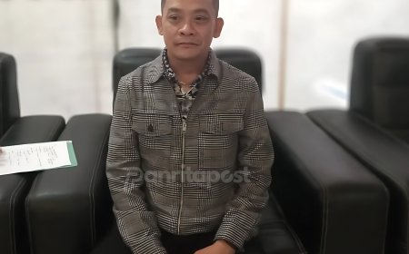 Disbudpar PPU Kembali Usulkan 8 Cagar Budaya pada 2025