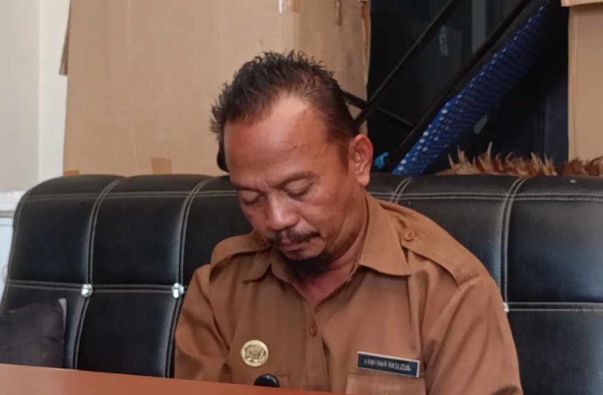 Disbudpar PPU Gencarkan Festival Sejarah dan Program Edukasi untuk Tingkatkan Kesadaran Budaya
