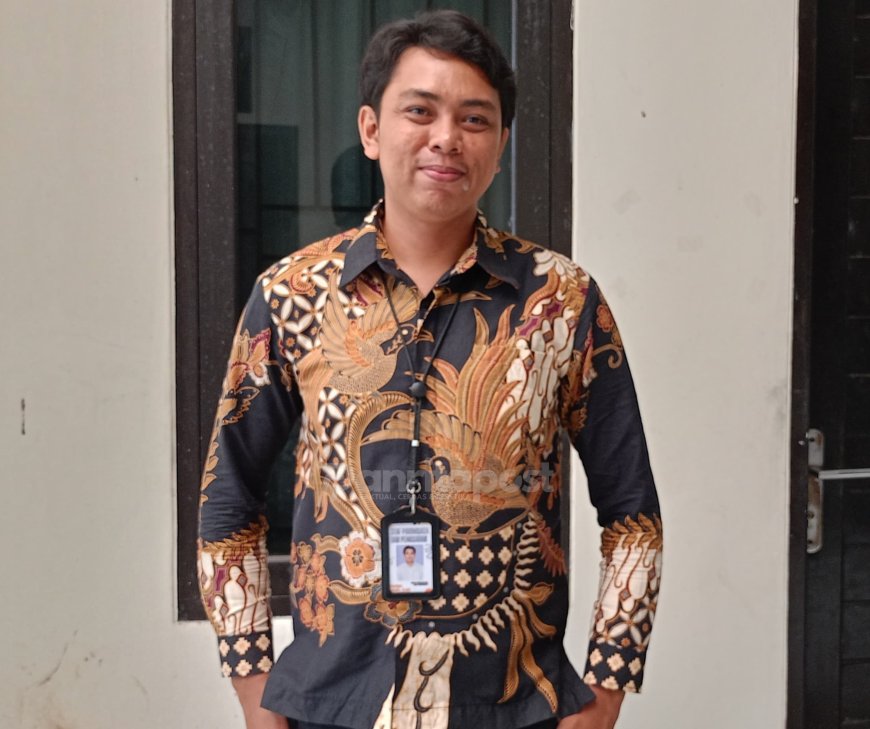 Antusias Pelajar Tinggi, Pendaftaran Duta Wisata PPU Dinanti Setiap Tahun