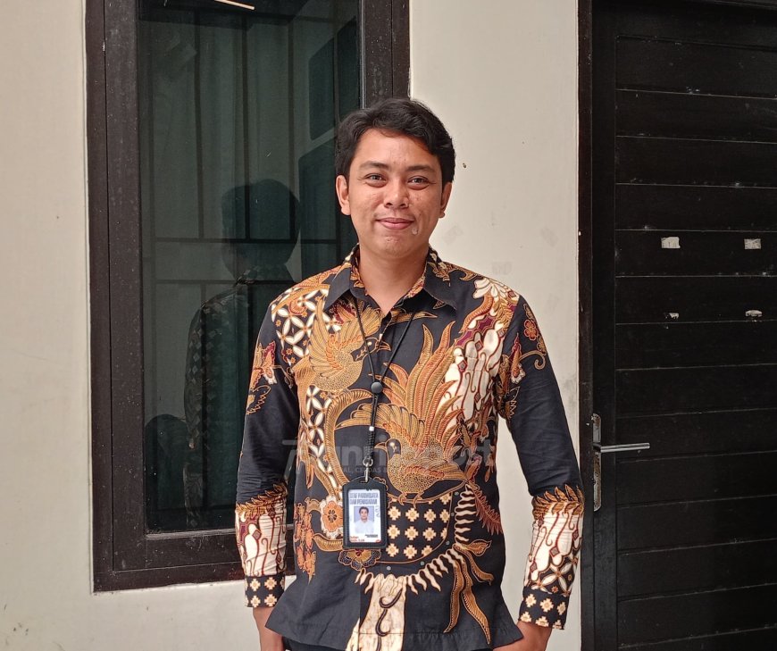 Pendaftaran Duta Wisata PPU Diperpanjang, Seleksi Digelar 18 Juni di Pantai Nipa-Nipa