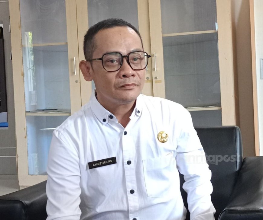 PPU Gelar Sosialisasi Cagar Budaya: Upaya Melestarikan Warisan Daerah