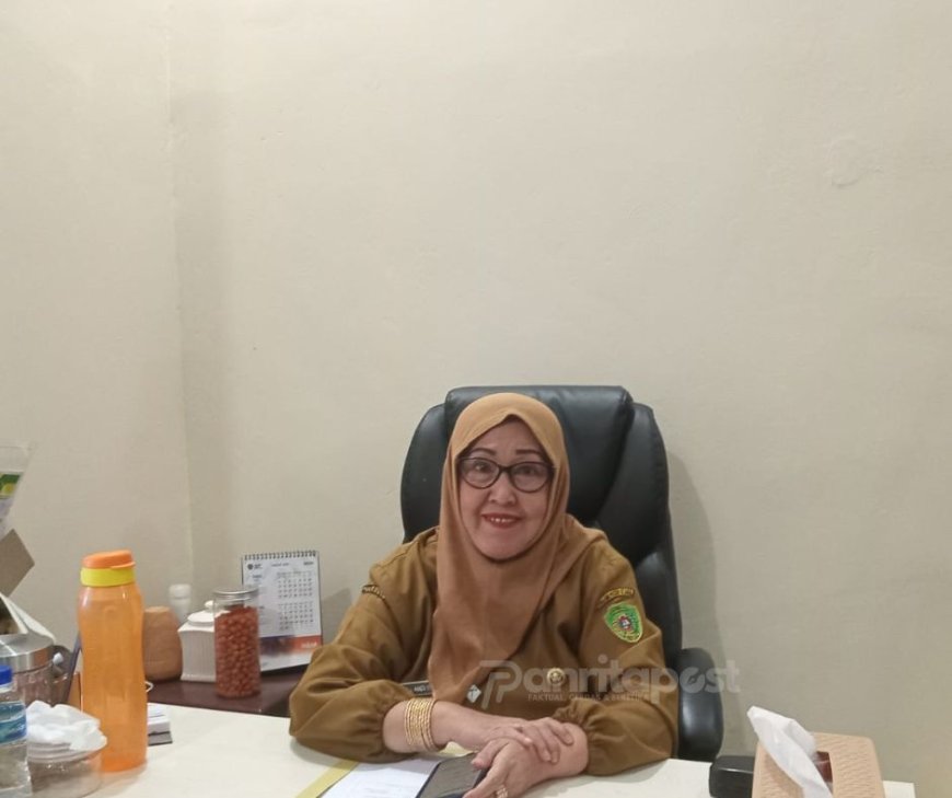 Disbudpar PPU Dorong Promosi Wisata Melalui Kolaborasi dan Kreativitas Anak Muda