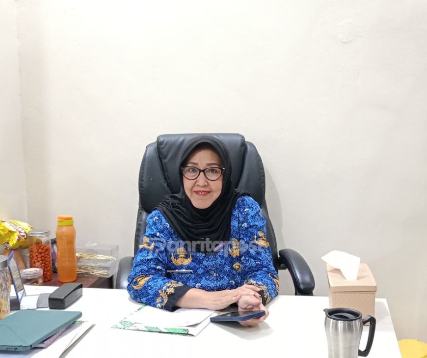 Duta Wisata PPU: Anak Muda Jadi Penggerak Promosi Digital Pariwisata