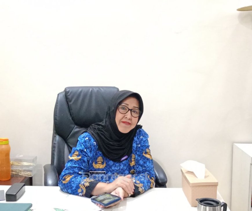 Pemindahan IKN Jadi Momentum Kebangkitan Pariwisata PPU