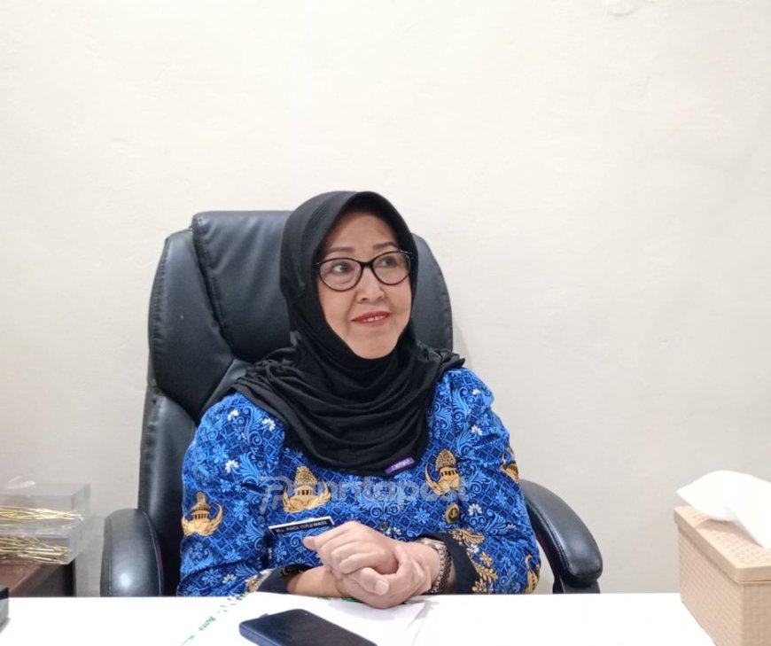 Disbudpar PPU Siapkan Paket Wisata Sambut Kedatangan Penduduk IKN Nusantara