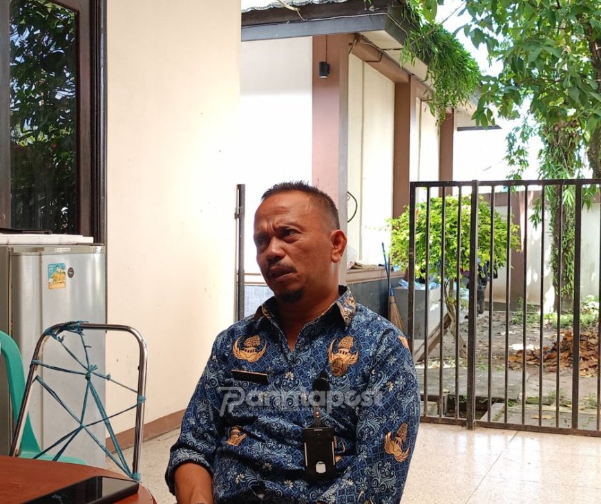 Ajang Duta Wisata Benuo Taka: Wadah Generasi Muda PPU Mengukir Prestasi