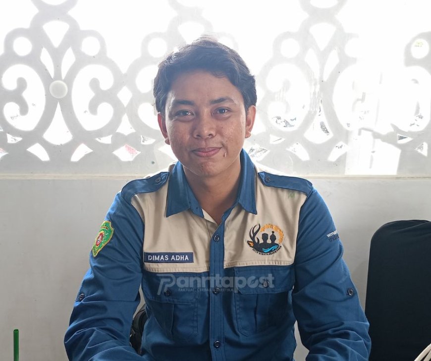 Peserta Duta Wisata 2025 Didominasi Kecamatan Babulu, Waru Masih Minim