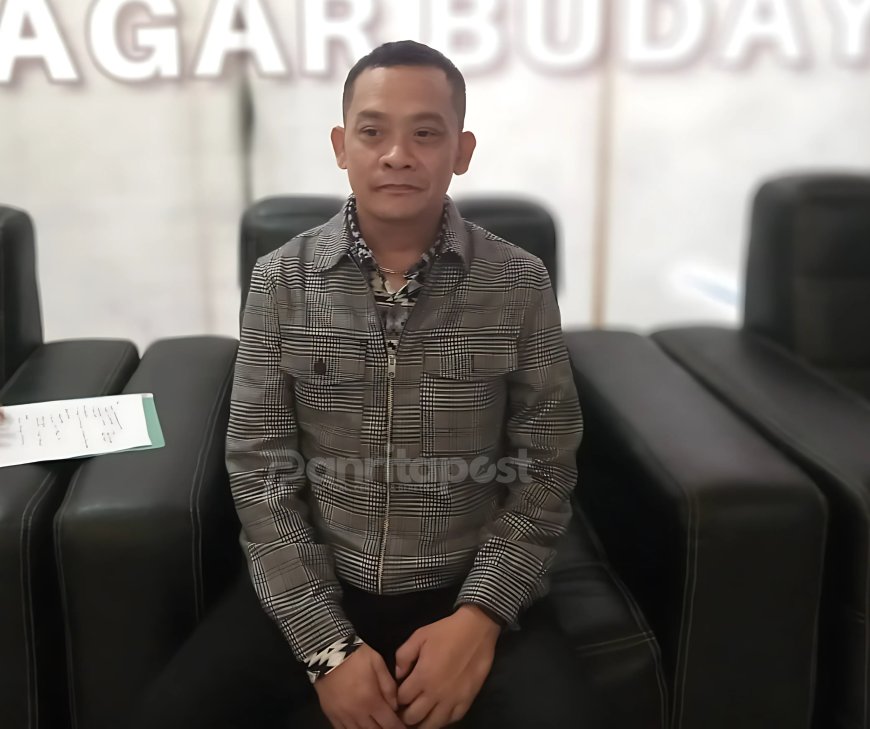 Disbudpar PPU Kembali Usulkan 8 Cagar Budaya pada 2025