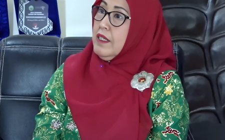 Disbudpar dan Disprindag PPU Kolaborasi Gelar Pentas Seni dan UMKM Tiap Malam Minggu di Alun-Alun Penyembolum