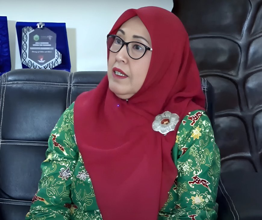 Disbudpar dan Disprindag PPU Kolaborasi Gelar Pentas Seni dan UMKM Tiap Malam Minggu di Alun-Alun Penyembolum