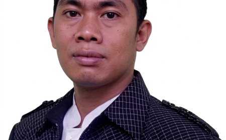 BEKAL MUDIK KE KAMPUNG HALAMAN SEJATI (Sebuah Renungan Reflektif)