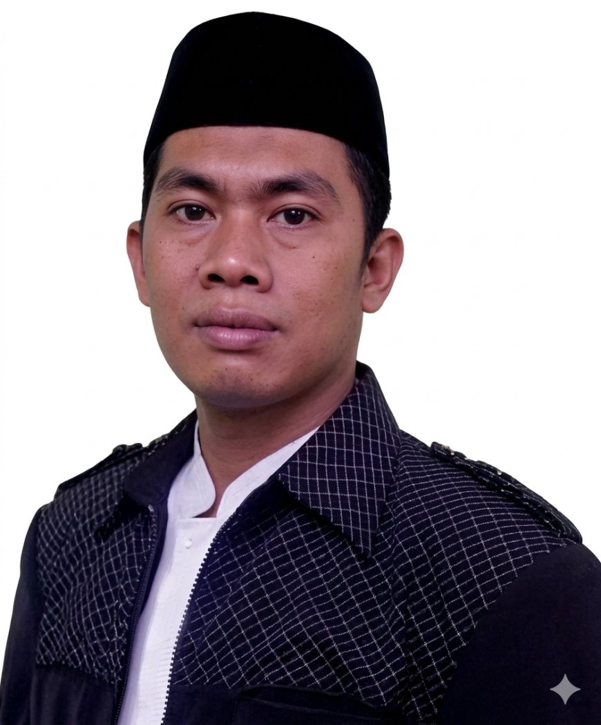 BEKAL MUDIK KE KAMPUNG HALAMAN SEJATI (Sebuah Renungan Reflektif)