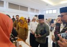 Kadin Kaltim Gaspol Ekspor UMKM ke Malaysia, “Trade Revolution” Disiapkan untuk Tembus Pasar Global