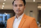 Hak Angket DPRD Kaltim Sah-sah Saja, Tapi Rinto Ingatkan "Jangan Sampai Jadi Alat Politik"