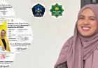 PKBM Homeschooling Farah Apresiasi Beasiswa PIP Aspirasi Hetifah Sjaifudian, Hadirkan Harapan Baru bagi Generasi Terampil
