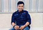 Ketika Hutan Papua Tumbang, Nurani Demokrasi Ikut Dikubur