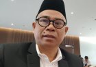 Gratispol Jadi Angin Segar Pendidikan, Ribuan Mahasiswa Universitas Mulia Terbantu Biaya Kuliah