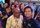Ketika Bumi Etam Membiayai Negeri, Tapi Kehilangan Nafasnya Sendiri