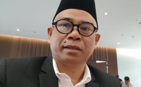 Gratispol Jadi Angin Segar Pendidikan, Ribuan Mahasiswa Universitas Mulia Terbantu Biaya Kuliah