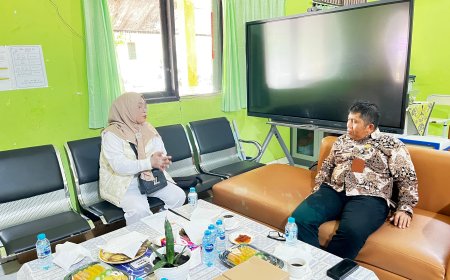 Syahariah Soroti Beban Fiskal Kaltim, Minta Gratispol Diprioritaskan untuk Pendidikan Menengah