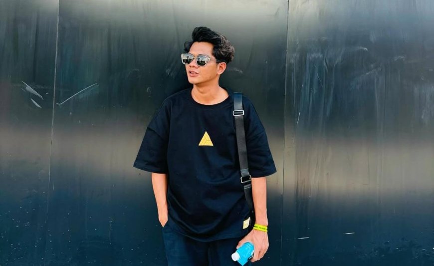 Drama Politik: Benar dan Salah Menjadi Putih Abu-Abu
