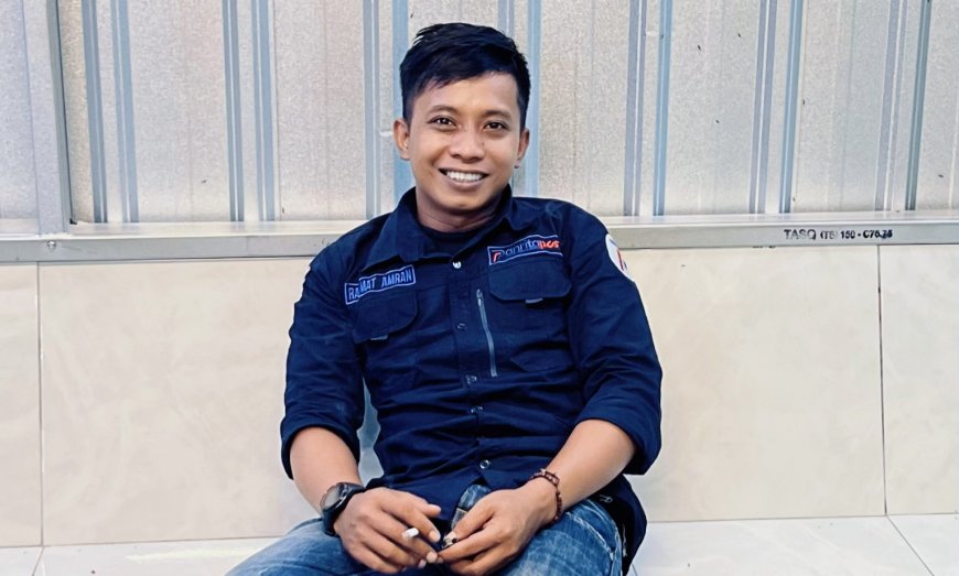 Ketika Hutan Papua Tumbang, Nurani Demokrasi Ikut Dikubur