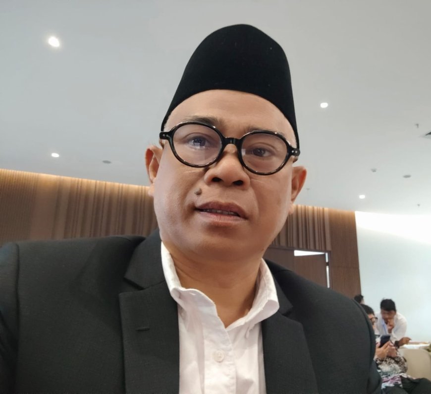 Gratispol Jadi Angin Segar Pendidikan, Ribuan Mahasiswa Universitas Mulia Terbantu Biaya Kuliah