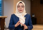 “Rakyat Tidak Bisa Menunggu”: Syahariah Ingatkan Kaltim Jangan Tenggelam dalam Riuh Politik Saat Anggaran Tertekan