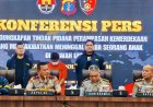 Terungkap! Bocah 7 Tahun di Kutim Tewas Setelah Diculik, Pelaku Sempat Minta Tebusan Rp200 Juta