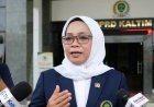 GratisPol Terus Melaju, Kini Saatnya Seluruh Ekosistem Pendidikan Bergerak Seirama