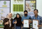 Menembus Batas, Menggapai Asa: PKBM HS FARAH Buktikan Disabilitas Bukan Penghalang Meraih Pendidikan