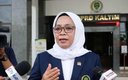 GratisPol Terus Melaju, Kini Saatnya Seluruh Ekosistem Pendidikan Bergerak Seirama