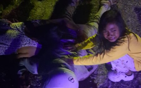 Driver Maxim Tewas Bersimbah Darah di Maros, Polisi Selidiki Kasus Dugaan Pembunuhan