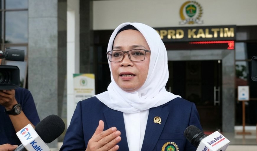 GratisPol Terus Melaju, Kini Saatnya Seluruh Ekosistem Pendidikan Bergerak Seirama