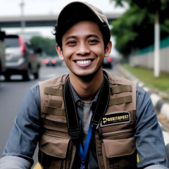 Rahmat Amran