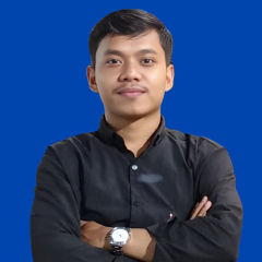 Zikrullah Amran